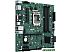 Материнская плата ASUS Pro B660M-C-CSM