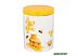Емкость для хранения Lefard Honey Bee 133-346