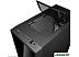 Корпус AeroCool Quartz Red