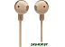 Наушники JBL Tune 215BT (золотистый) Наушники JBL Tune 215BT (золотистый)