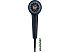 Фен Philips BHD512/00