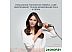 Расчёска Rowenta Hair Therapist CF9940F0