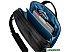 Сумка Thule Accent 17L 3204817 (черный) (TACLB2216K)