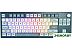 Клавиатура Montech MKey TKL Freedom MK87FY