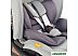 Автокресло Rant Matrix Safety Line AY913 (Storm Grey)