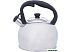 Чайник со свистком Resto Kitchenware Perseus 90602