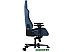 Кресло Lorgar Ace 422 (синий) Кресло Lorgar Ace 422 (синий)