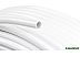 Труба AV Engineering Multilayer Pe-Xb/AL/Pe-Xb 16x2 AVE-PMU200B (200 м)