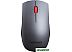 Клавиатура + мышь Lenovo Professional Wireless Combo Клавиатура + мышь Lenovo Professional Wireless Combo