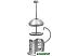 Френч-пресс Bradex TK 0614