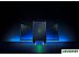 Корпус Razer Tomahawk Mini-ITX RC21-01400100-R3M1