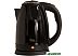 Электрический чайник Oasis (Making Oasis Everywhere) K-10SB Электрический чайник Oasis (Making Oasis Everywhere) K-10SB