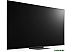 Телевизор LG QNED86 86QNED86T6A