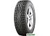 Автомобильные шины Nokian Nordman RS2 SUV 215/55R17 98R