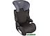 Автокресло SIGER Смарт KRES3592 (маренго)