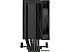 Кулер для процессора DeepCool AG500 Digital ARGB R-AG500-BKADMN-G-1