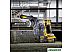 Перфоратор DeWalt DCH273P2