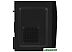Корпус Digma DC-MATX102-U2 Корпус Digma DC-MATX102-U2