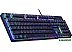 Клавиатура Redragon Nagato