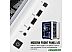 Корпус Corsair Series 680X RGB CC-9011169-WW Корпус Corsair Series 680X RGB CC-9011169-WW