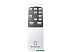 Мобильный кондиционер EcoStar Desire KV-DS09CH-E Мобильный кондиционер EcoStar Desire KV-DS09CH-E