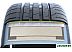 Автомобильные шины Nokian Hakka Black 2 255/35R20 97Y