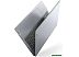 Ноутбук Lenovo IdeaPad 1 15ALC7 82R4HPTLRU Ноутбук Lenovo IdeaPad 1 15ALC7 82R4HPTLRU