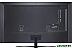 Телевизор LG QNED 65QNED816QA