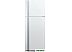 Холодильник Hitachi R-V540PUC7PWH Холодильник Hitachi R-V540PUC7PWH