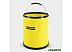 Мойка высокого давления Karcher KHB 4-18 Plus Battery 1.328-220.0 (без АКБ)