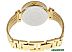 Наручные часы Anne Klein 1906PMGB