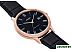 Наручные часы Orient RF-QD0007B