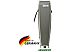 Машинка для стрижки MOSER 1230-0053 Primat titan