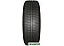Автомобильные шины Viatti Vettore Brina V-525 195R14C 106R