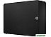 Внешний накопитель Seagate Expansion STKP6000400 6TB