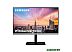 Монитор Samsung LS24R650FDIXCI