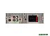 USB-магнитола Aura AMH-305BT