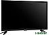 Телевизор Thomson T24RTM5160