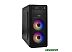 Корпус ExeGate EVO-5017 EX289007RUS