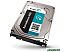 Жесткий диск Seagate Surveillance HDD 1TB (ST1000VX001)