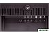 Телевизор TECHNO 43DLED315HD
