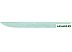 Тарелка десертная Luminarc Icy V0093