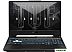 Игровой ноутбук ASUS TUF Gaming A15 FA506NC-HN178