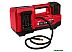 Компрессор Milwaukee M18 BI-0 4933478706 (без АКБ)