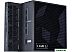 Блок питания Lian Li Edge 1300 G9P.EG1300.BE00.RU
