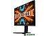 Монитор GIGABYTE M32Q IPS Монитор GIGABYTE M32Q IPS