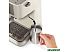 Рожковая помповая кофеварка DeLonghi Stilosa EC235.CR
