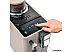 Кофемашина DeLonghi Rivelia EXAM440.35.BG Кофемашина DeLonghi Rivelia EXAM440.35.BG