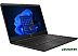 Ноутбук HP 255 G9 5Y3X1EA Ноутбук HP 255 G9 5Y3X1EA