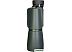 Бинокль Levenhuk New Sherman PRO 12x50 84697